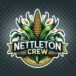 Nettleton Detasseling